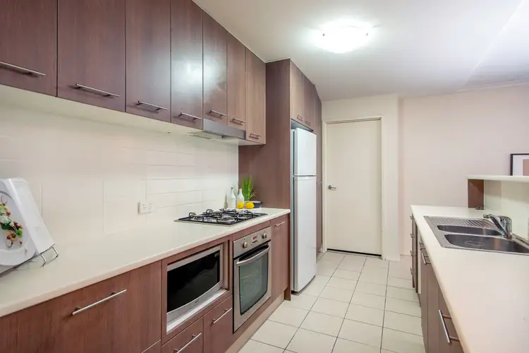 Second view of Homely apartment listing, 208/316 Charlestown Road, Charlestown NSW 2290
