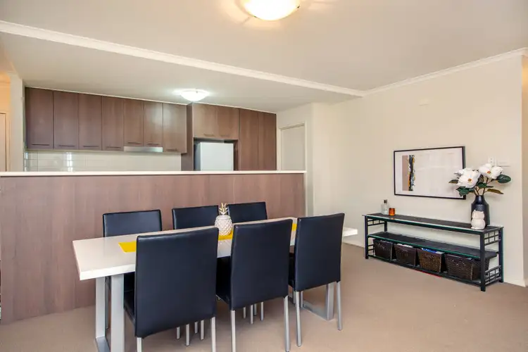 Fourth view of Homely apartment listing, 208/316 Charlestown Road, Charlestown NSW 2290