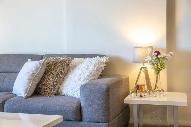 Sixth view of Homely apartment listing, 208/316 Charlestown Road, Charlestown NSW 2290