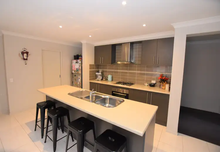 Sixth view of Homely house listing, 9 Struve Court, Echuca VIC 3564