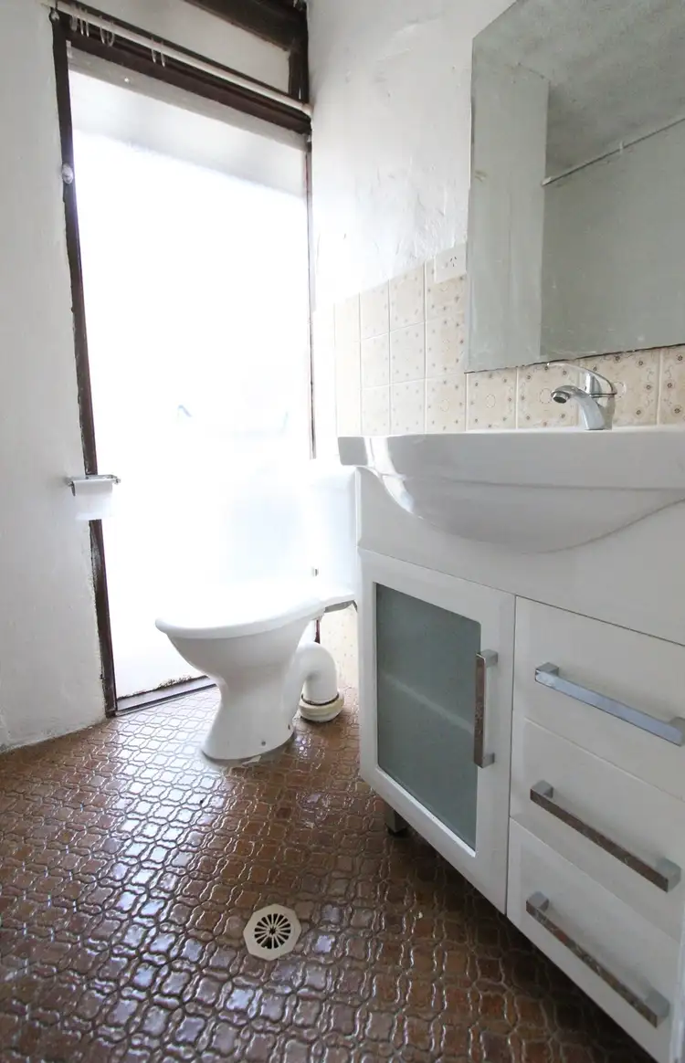 Fifth view of Homely unit listing, 9/13 Hart Street, Warwick Farm NSW 2170