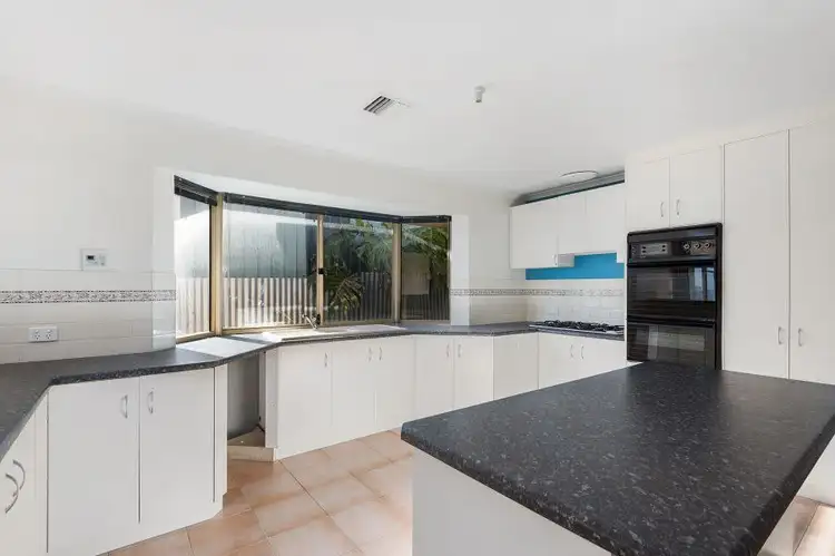 Fourth view of Homely house listing, 10 Bayvue Crescent, Ridgehaven SA 5097