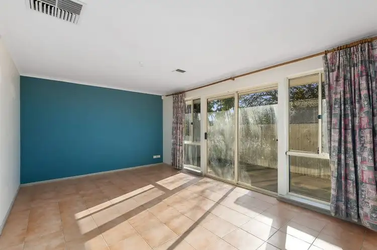 Sixth view of Homely house listing, 10 Bayvue Crescent, Ridgehaven SA 5097