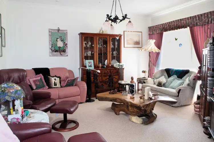 Fifth view of Homely house listing, 46 Budgeree St, Tea Gardens NSW 2324