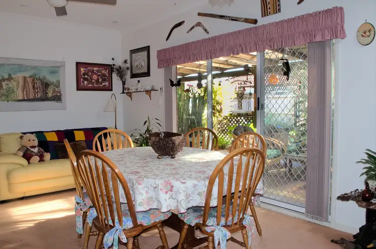 Sixth view of Homely house listing, 46 Budgeree St, Tea Gardens NSW 2324