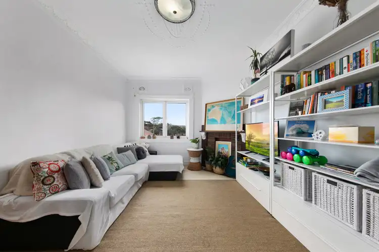 6/60 O'Donnell Street, North Bondi NSW 2026
