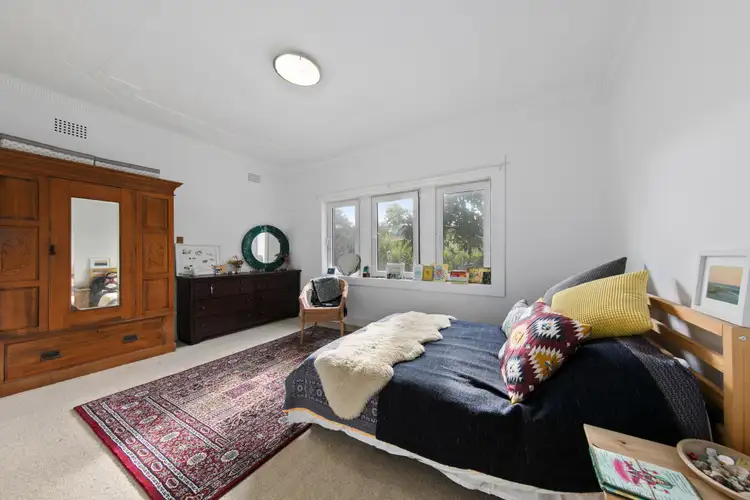 Third view of Homely apartment listing, 6/60 O'Donnell Street, North Bondi NSW 2026