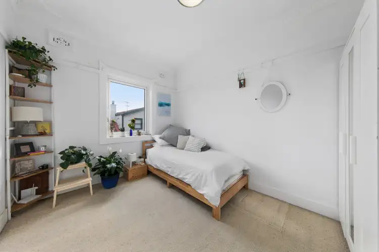 Fourth view of Homely apartment listing, 6/60 O'Donnell Street, North Bondi NSW 2026