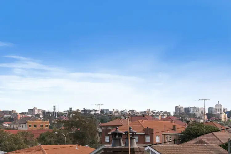 Fifth view of Homely apartment listing, 6/60 O'Donnell Street, North Bondi NSW 2026