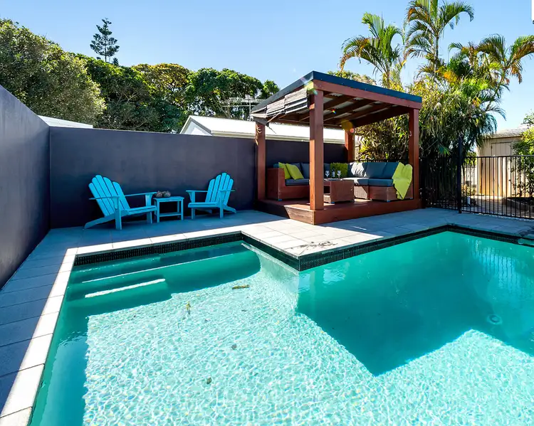 48 MacDonnell Road, Margate QLD 4019