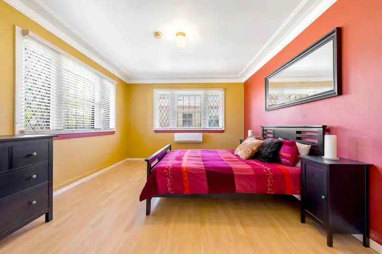 Sixth view of Homely house listing, 48 MacDonnell Road, Margate QLD 4019