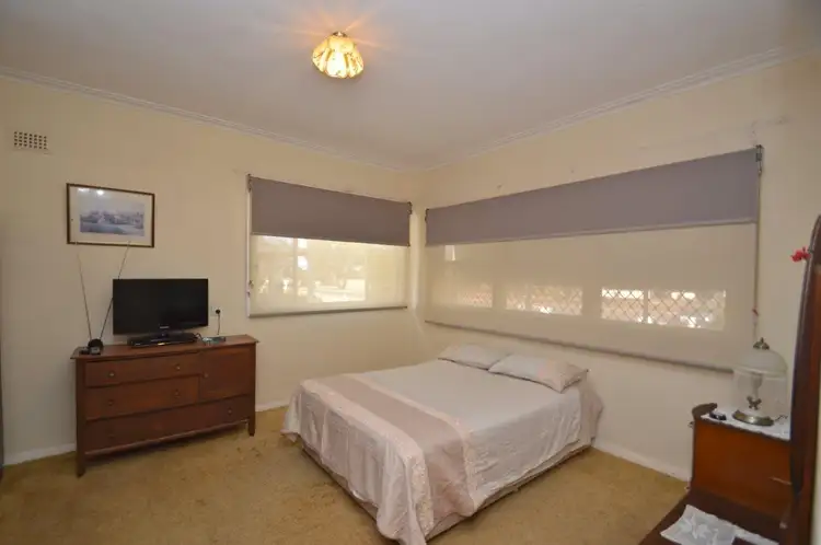 Third view of Homely house listing, 506 Radium Street, Broken Hill NSW 2880