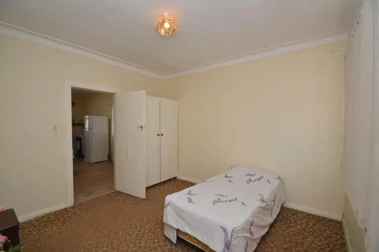 Fourth view of Homely house listing, 506 Radium Street, Broken Hill NSW 2880