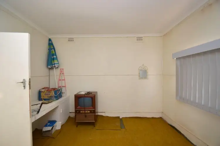 Fifth view of Homely house listing, 506 Radium Street, Broken Hill NSW 2880