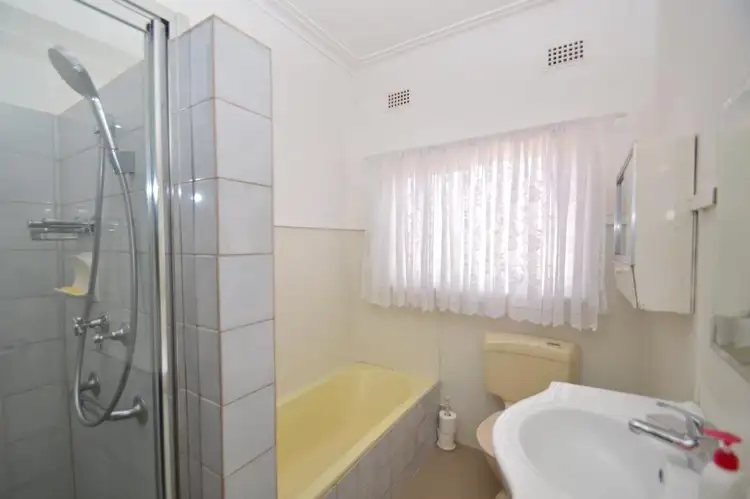 Sixth view of Homely house listing, 506 Radium Street, Broken Hill NSW 2880