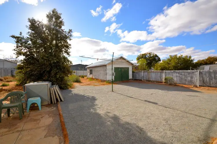 Seventh view of Homely house listing, 506 Radium Street, Broken Hill NSW 2880