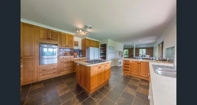 Second view of Homely rural property listing, 436 Ellis Road, Rous NSW 2477