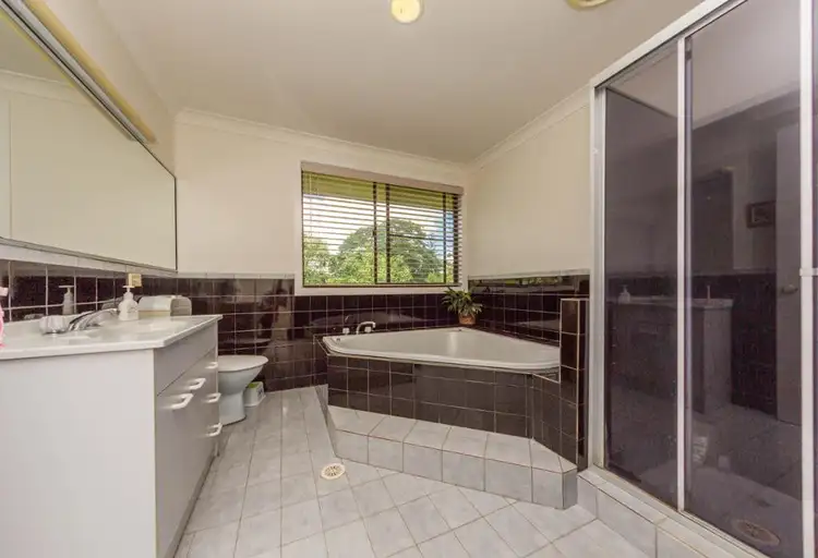 Third view of Homely rural property listing, 436 Ellis Road, Rous NSW 2477