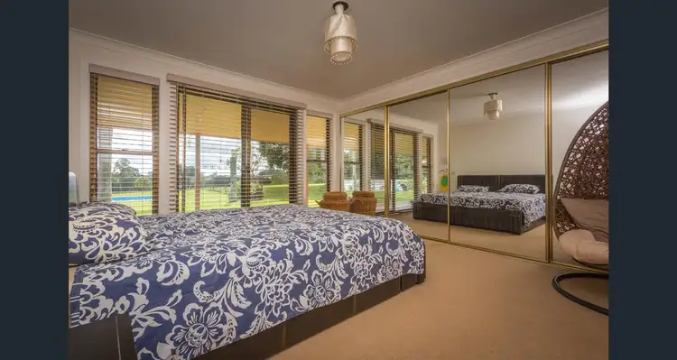 Fourth view of Homely rural property listing, 436 Ellis Road, Rous NSW 2477