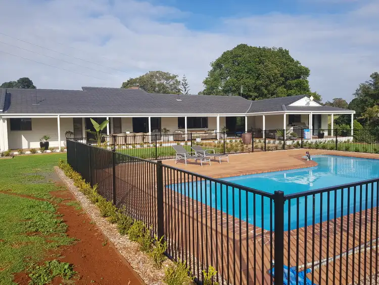 Sixth view of Homely rural property listing, 436 Ellis Road, Rous NSW 2477