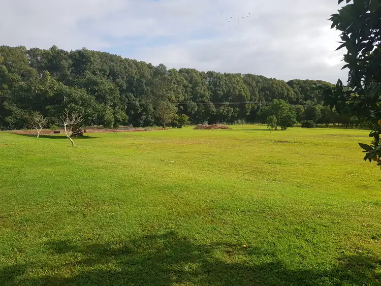 Seventh view of Homely rural property listing, 436 Ellis Road, Rous NSW 2477