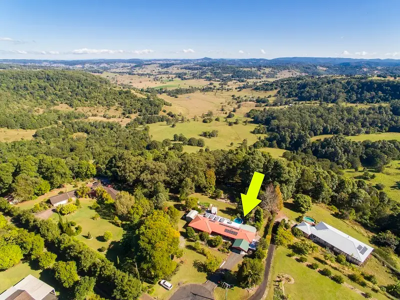 Main view of Homely other listing, 28 Highview Crescent, Modanville NSW 2480