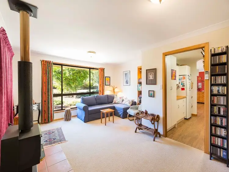 Fourth view of Homely other listing, 28 Highview Crescent, Modanville NSW 2480