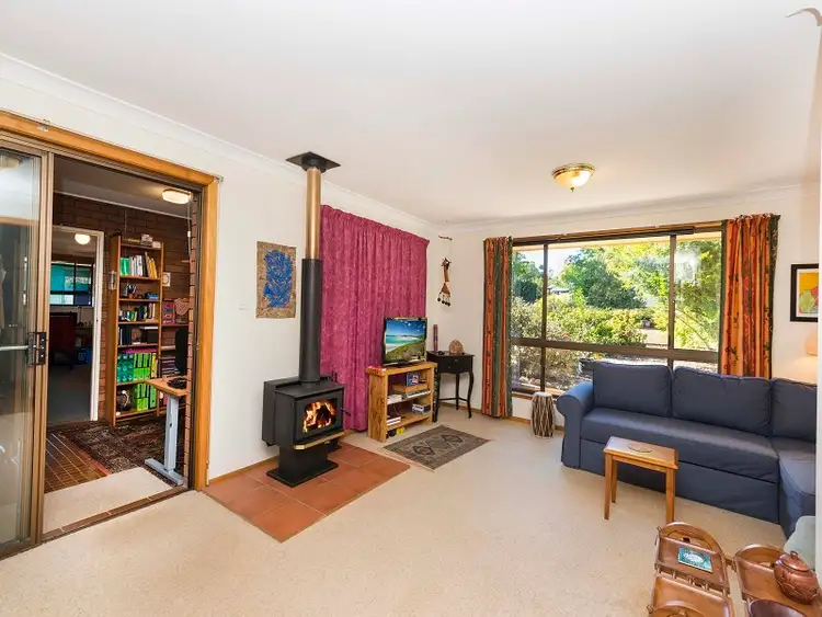 Fifth view of Homely other listing, 28 Highview Crescent, Modanville NSW 2480