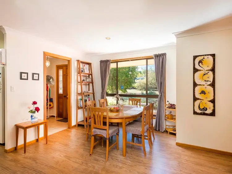 Sixth view of Homely other listing, 28 Highview Crescent, Modanville NSW 2480