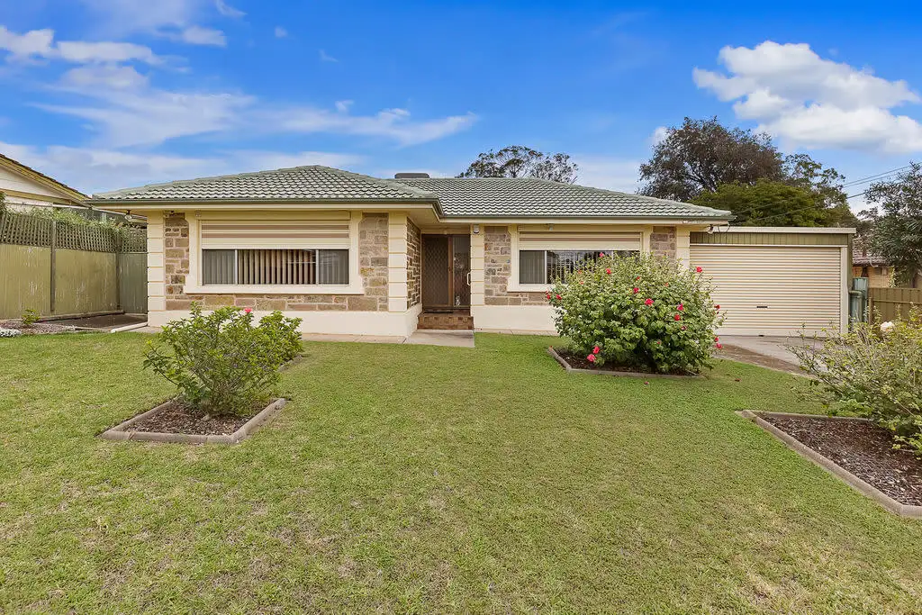 Main view of Homely house listing, 2 Folkestone Street, Modbury Heights SA 5092