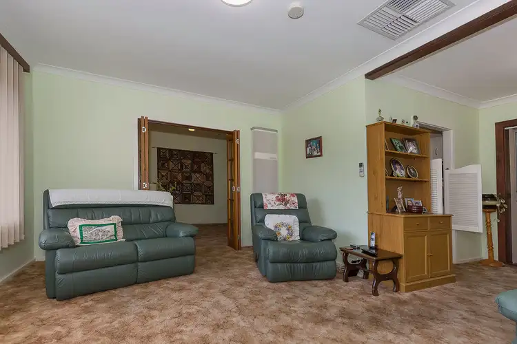 Second view of Homely house listing, 2 Folkestone Street, Modbury Heights SA 5092