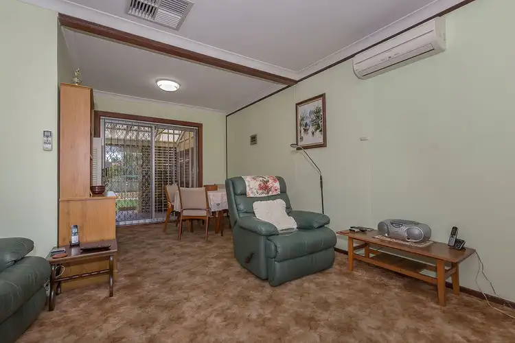 Third view of Homely house listing, 2 Folkestone Street, Modbury Heights SA 5092