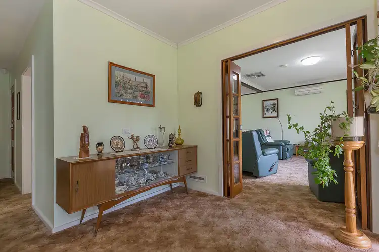 Fourth view of Homely house listing, 2 Folkestone Street, Modbury Heights SA 5092
