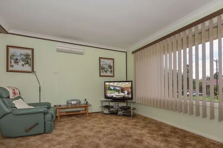 Fifth view of Homely house listing, 2 Folkestone Street, Modbury Heights SA 5092