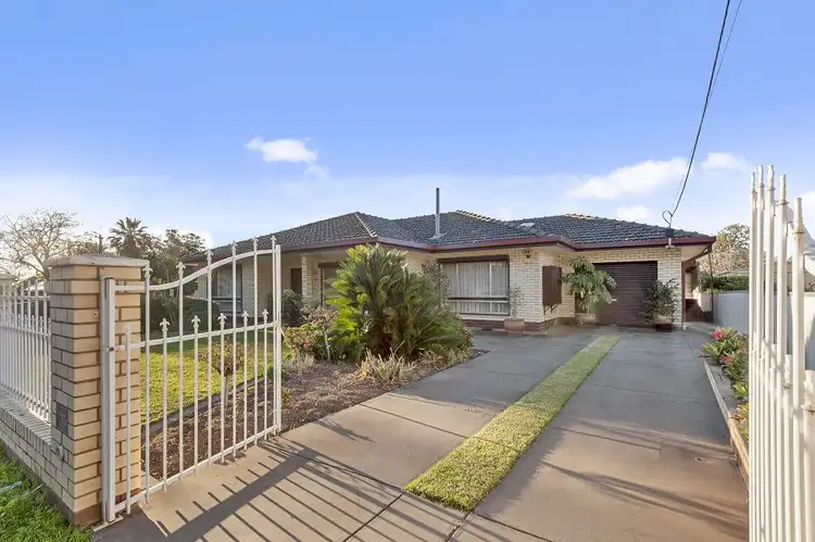 14 South Terrace, Pooraka SA 5095