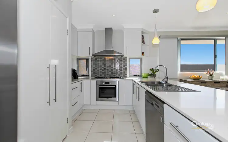 Sixth view of Homely house listing, 282 Canvey Road, Upper Kedron QLD 4055