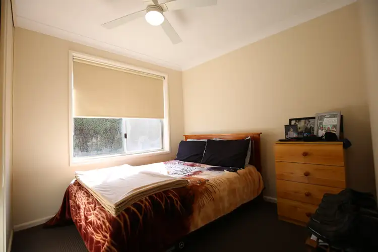 Seventh view of Homely villa listing, 2/96 AUTUMN STREET, Orange NSW 2800