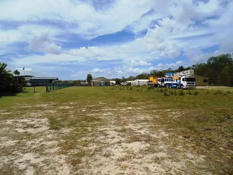 Fifth view of Homely land listing, 37 Sanderling Drive, Boonooroo QLD 4650