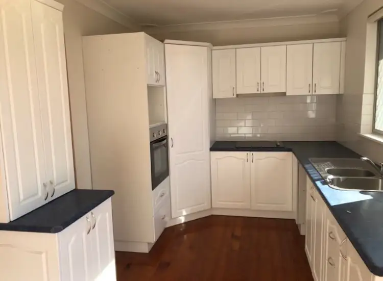 Second view of Homely house listing, 57 Scenic Drive, Budgewoi NSW 2262