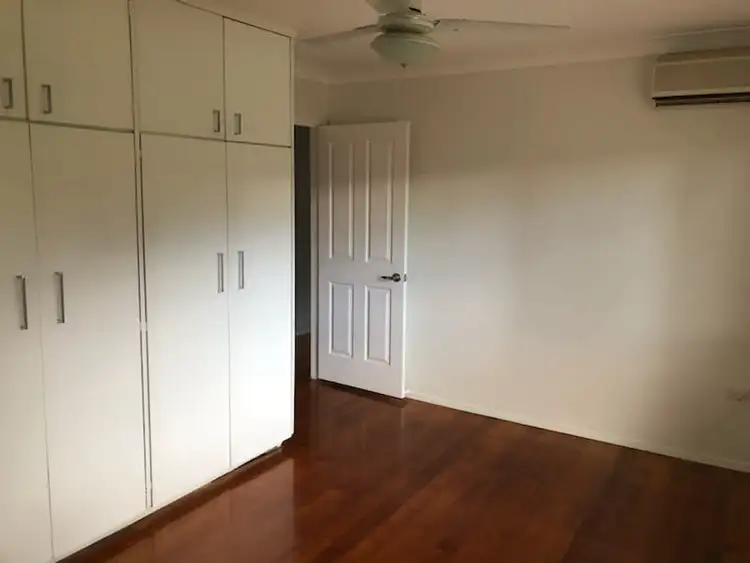 Third view of Homely house listing, 57 Scenic Drive, Budgewoi NSW 2262