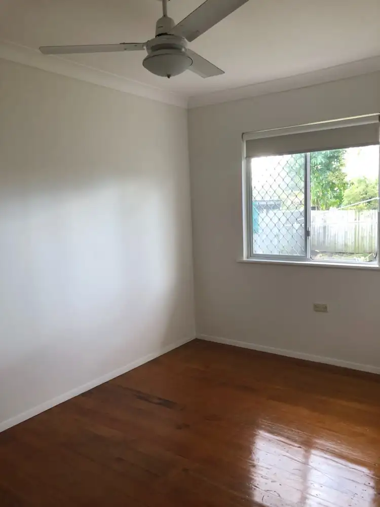 Fourth view of Homely house listing, 57 Scenic Drive, Budgewoi NSW 2262