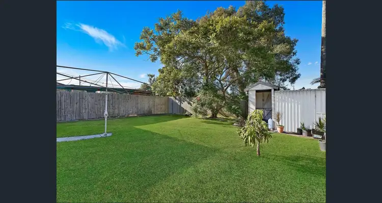 Fifth view of Homely house listing, 57 Scenic Drive, Budgewoi NSW 2262