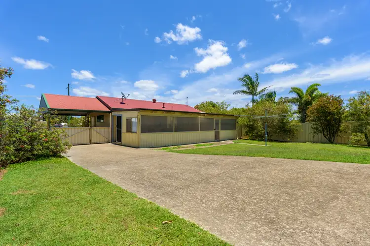 59 Marco Polo Drive, Cooloola Cove QLD 4580