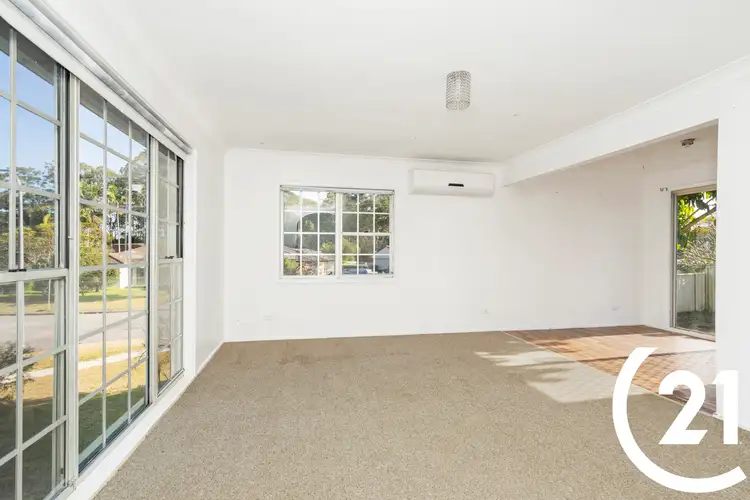 Fifth view of Homely house listing, 43 Grey Gum Street, Medowie NSW 2318
