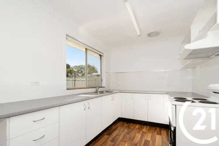Sixth view of Homely house listing, 43 Grey Gum Street, Medowie NSW 2318