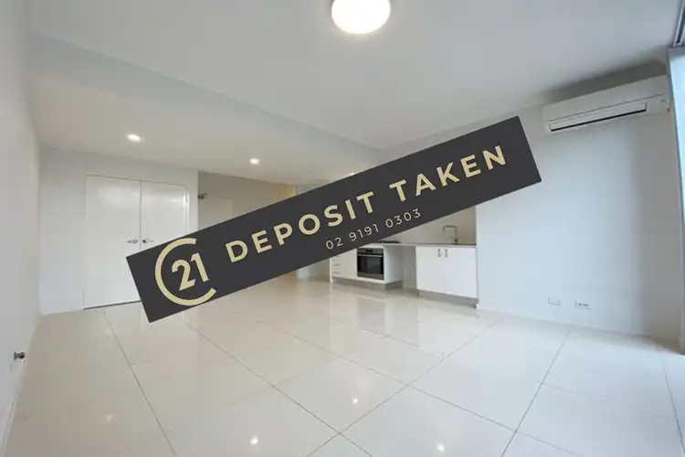 1/44-46 Lydbrook Street
