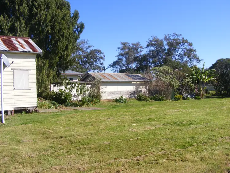 Third view of Homely house listing, 23 Spence Street, Taree NSW 2430