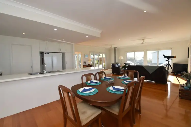 Sixth view of Homely house listing, 7 Hawthorn Avenue, Emu Bay SA 5223
