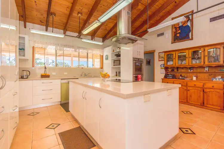 Fifth view of Homely other listing, 643 Uralba Road, Uralba NSW 2477