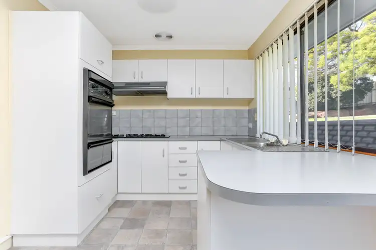 Third view of Homely house listing, 17 McGill Crescent, Para Hills SA 5096